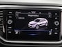 Volkswagen T-Roc 1.5 TSI Style Business | Trekhaak | LED | Virtual Cockpit | Apple CarPlay/ Android auto | Navigatie | Camera | DAB | Stoelverwarming | Adaptieve Cruise Control | Ele. kofferdeksel |