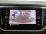 Volkswagen T-Roc 1.5 TSI Style Business | Trekhaak | LED | Virtual Cockpit | Apple CarPlay/ Android auto | Navigatie | Camera | DAB | Stoelverwarming | Adaptieve Cruise Control | Ele. kofferdeksel |