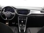 Volkswagen T-Roc 1.5 TSI Style Business | Trekhaak | LED | Virtual Cockpit | Apple CarPlay/ Android auto | Navigatie | Camera | DAB | Stoelverwarming | Adaptieve Cruise Control | Ele. kofferdeksel |