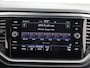 Volkswagen T-Roc 1.5 TSI Style Business | Trekhaak | LED | Virtual Cockpit | Apple CarPlay/ Android auto | Navigatie | Camera | DAB | Stoelverwarming | Adaptieve Cruise Control | Ele. kofferdeksel |