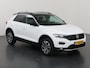 Volkswagen T-Roc 1.5 TSI Style Business | Trekhaak | LED | Virtual Cockpit | Apple CarPlay/ Android auto | Navigatie | Camera | DAB | Stoelverwarming | Adaptieve Cruise Control | Ele. kofferdeksel |
