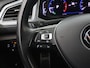 Volkswagen T-Roc 1.5 TSI Style Business | Trekhaak | LED | Virtual Cockpit | Apple CarPlay/ Android auto | Navigatie | Camera | DAB | Stoelverwarming | Adaptieve Cruise Control | Ele. kofferdeksel |