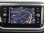 Volkswagen T-Roc 1.5 TSI Style Business | Trekhaak | LED | Virtual Cockpit | Apple CarPlay/ Android auto | Navigatie | Camera | DAB | Stoelverwarming | Adaptieve Cruise Control | Ele. kofferdeksel |