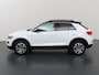 Volkswagen T-Roc 1.5 TSI Style Business | Trekhaak | LED | Virtual Cockpit | Apple CarPlay/ Android auto | Navigatie | Camera | DAB | Stoelverwarming | Adaptieve Cruise Control | Ele. kofferdeksel |
