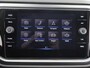 Volkswagen T-Roc 1.5 TSI Style Business | Trekhaak | LED | Virtual Cockpit | Apple CarPlay/ Android auto | Navigatie | Camera | DAB | Stoelverwarming | Adaptieve Cruise Control | Ele. kofferdeksel |
