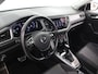 Volkswagen T-Roc 1.5 TSI Style Business | Trekhaak | LED | Virtual Cockpit | Apple CarPlay/ Android auto | Navigatie | Camera | DAB | Stoelverwarming | Adaptieve Cruise Control | Ele. kofferdeksel |