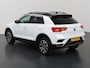 Volkswagen T-Roc 1.5 TSI Style Business | Trekhaak | LED | Virtual Cockpit | Apple CarPlay/ Android auto | Navigatie | Camera | DAB | Stoelverwarming | Adaptieve Cruise Control | Ele. kofferdeksel |