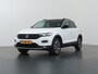 Volkswagen T-Roc 1.5 TSI Style Business | Trekhaak | LED | Virtual Cockpit | Apple CarPlay/ Android auto | Navigatie | Camera | DAB | Stoelverwarming | Adaptieve Cruise Control | Ele. kofferdeksel |