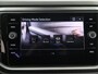 Volkswagen T-Roc 1.5 TSI Style Business | Trekhaak | LED | Virtual Cockpit | Apple CarPlay/ Android auto | Navigatie | Camera | DAB | Stoelverwarming | Adaptieve Cruise Control | Ele. kofferdeksel |