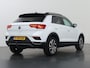 Volkswagen T-Roc 1.5 TSI Style Business | Trekhaak | LED | Virtual Cockpit | Apple CarPlay/ Android auto | Navigatie | Camera | DAB | Stoelverwarming | Adaptieve Cruise Control | Ele. kofferdeksel |