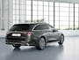 Mercedes-Benz E-klasse Estate 300 e Business Solution AMG