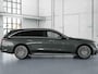Mercedes-Benz E-klasse Estate 300 e Business Solution AMG