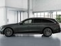 Mercedes-Benz E-klasse Estate 300 e Business Solution AMG