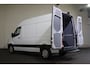 Mercedes-Benz eSprinter 320 81 KWh L2 H2