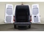 Mercedes-Benz eSprinter 320 81 KWh L2 H2