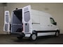 Mercedes-Benz eSprinter 320 81 KWh L2 H2