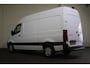 Mercedes-Benz eSprinter 320 81 KWh L2 H2