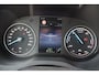 Mercedes-Benz eSprinter 320 81 KWh L2 H2