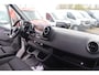 Mercedes-Benz eSprinter 320 81 KWh L2 H2