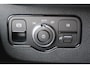 Mercedes-Benz eSprinter 320 81 KWh L2 H2