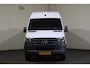 Mercedes-Benz eSprinter 320 81 KWh L2 H2