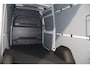 Mercedes-Benz eSprinter 320 81 KWh L2 H2