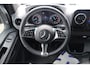 Mercedes-Benz eSprinter 320 81 KWh L2 H2
