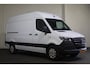 Mercedes-Benz eSprinter 320 81 KWh L2 H2