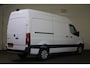 Mercedes-Benz eSprinter 320 81 KWh L2 H2