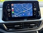 Volkswagen T-Roc 1.5 TSI Life 150 Pk | Navi-Carplay | Clima | Camera | Cruise | 16".
