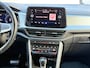 Volkswagen T-Roc 1.5 TSI Life 150 Pk | Navi-Carplay | Clima | Camera | Cruise | 16".