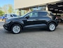 Volkswagen T-Roc 1.5 TSI Life 150 Pk | Navi-Carplay | Clima | Camera | Cruise | 16".