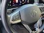 Volkswagen T-Roc 1.5 TSI Life 150 Pk | Navi-Carplay | Clima | Camera | Cruise | 16".