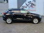 Volkswagen T-Roc 1.5 TSI Life 150 Pk | Navi-Carplay | Clima | Camera | Cruise | 16".