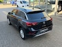 Volkswagen T-Roc 1.5 TSI Life 150 Pk | Navi-Carplay | Clima | Camera | Cruise | 16".