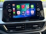 Volkswagen T-Roc 1.5 TSI Life 150 Pk | Navi-Carplay | Clima | Camera | Cruise | 16".