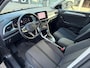 Volkswagen T-Roc 1.5 TSI Life 150 Pk | Navi-Carplay | Clima | Camera | Cruise | 16".
