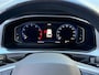 Volkswagen T-Roc 1.5 TSI Life 150 Pk | Navi-Carplay | Clima | Camera | Cruise | 16".