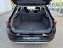 Volkswagen T-Roc 1.5 TSI Life 150 Pk | Navi-Carplay | Clima | Camera | Cruise | 16".