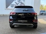 Volkswagen T-Roc 1.5 TSI Life 150 Pk | Navi-Carplay | Clima | Camera | Cruise | 16".