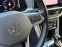Volkswagen T-Roc 1.5 TSI Life 150 Pk | Navi-Carplay | Clima | Camera | Cruise | 16".