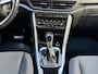Volkswagen T-Roc 1.5 TSI Life 150 Pk | Navi-Carplay | Clima | Camera | Cruise | 16".