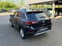 Volkswagen T-Roc 1.5 TSI Life 150 Pk | Navi-Carplay | Clima | Camera | Cruise | 16".