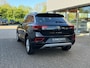 Volkswagen T-Roc 1.5 TSI Life 150 Pk | Navi-Carplay | Clima | Camera | Cruise | 16".