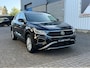 Volkswagen T-Roc 1.5 TSI Life 150 Pk | Navi-Carplay | Clima | Camera | Cruise | 16".