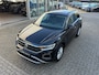 Volkswagen T-Roc 1.5 TSI Life 150 Pk | Navi-Carplay | Clima | Camera | Cruise | 16".