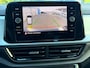 Volkswagen T-Roc 1.5 TSI Life 150 Pk | Navi-Carplay | Clima | Camera | Cruise | 16".
