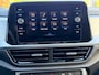 Volkswagen T-Roc 1.5 TSI Life 150 Pk | Navi-Carplay | Clima | Camera | Cruise | 16".