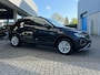 Volkswagen T-Roc 1.5 TSI Life 150 Pk | Navi-Carplay | Clima | Camera | Cruise | 16".