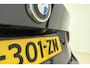 BMW 3-Serie Gran Turismo 320i High Executive Edition | Lederen bekleding | M Sport pakket | Trekhaak | Stoelverwarming | Keyless | Navigatie | Weinig kilometers | Climate control